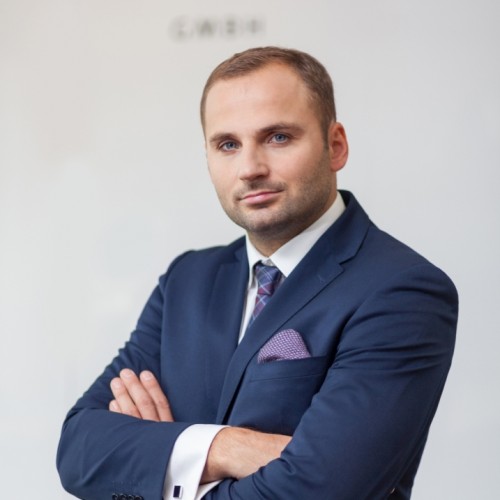 Daniel Trzaskowski - Czlonek Zarzadu PZWLP.jpg